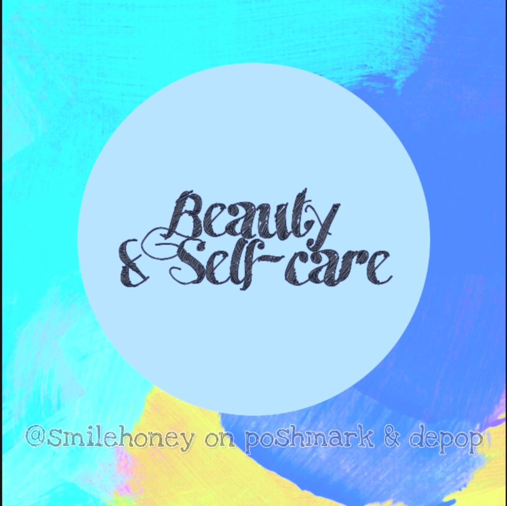 Beauty & Self-care